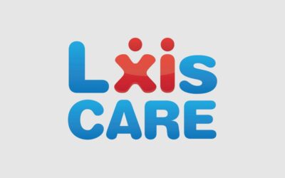 LxisCare